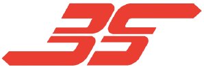 Logo_BS